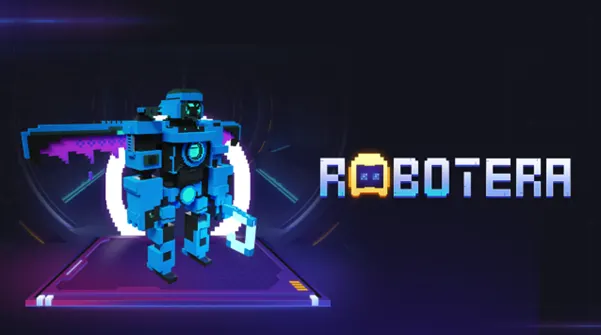 1RobotEra-TARO.png