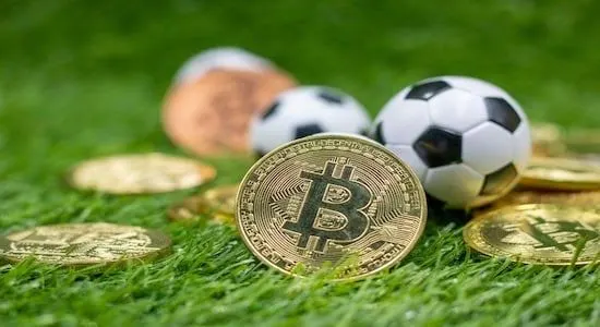 How will blockchain gaming in education and training change traditional methods of learning