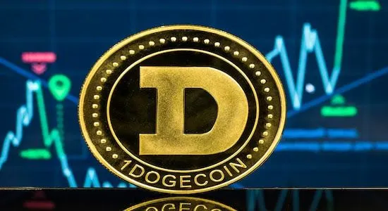 dogecoin2.jpg