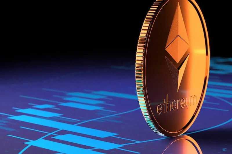ethereum-coin.jpeg
