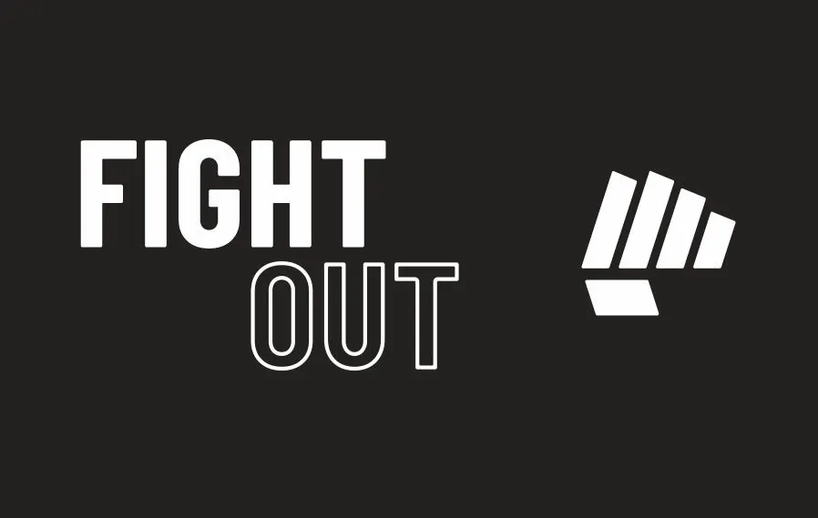 fight-out-fght-cover.jpg