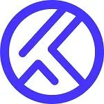 Kryptview-logo.jpg