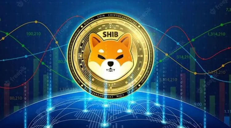 Dogetti Takes Dogecoin and Shiba Inu For A Walk Around The Block, As The New Don Of The Crypto Scene Makes Its Debut