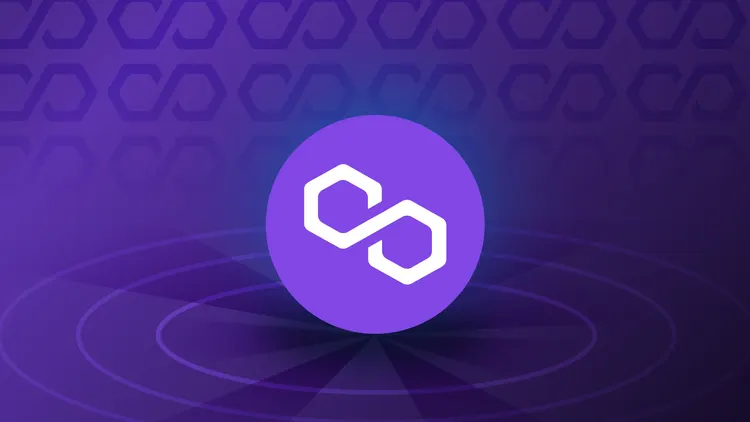 Crypto firm Polygon Labs lays off 20% of workforce as rout worsen