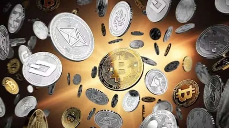 Watch out for the top 4 crypto exchanges and platforms for 2023