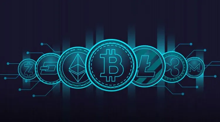 Crypto Exchanges: What Investors Need To Know