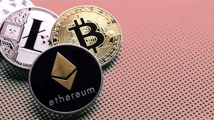 Crypto Price Today: Bitcoin slides below $22,000-mark, Ethereum and other tokens decline