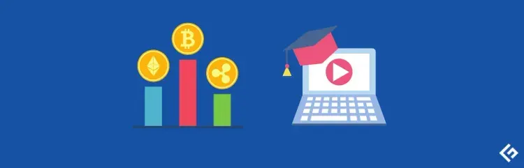 5 Best Courses to Learn about Blockchain and Crypto