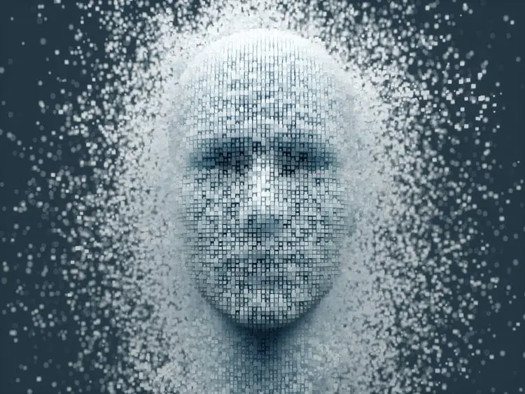 Is This New AI Chatbot for Crypto a Game Changer?
