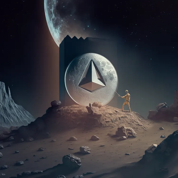 3 Best Crypto Currencies to Buy in February 2023 - Buy This Dip