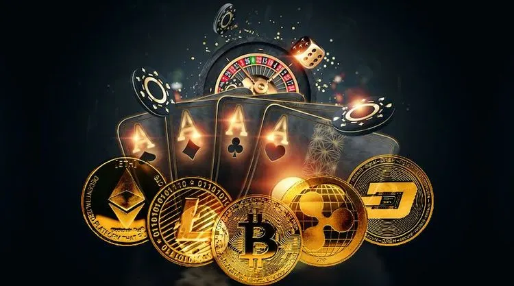 How AI-based tools are changing the game for crypto investors