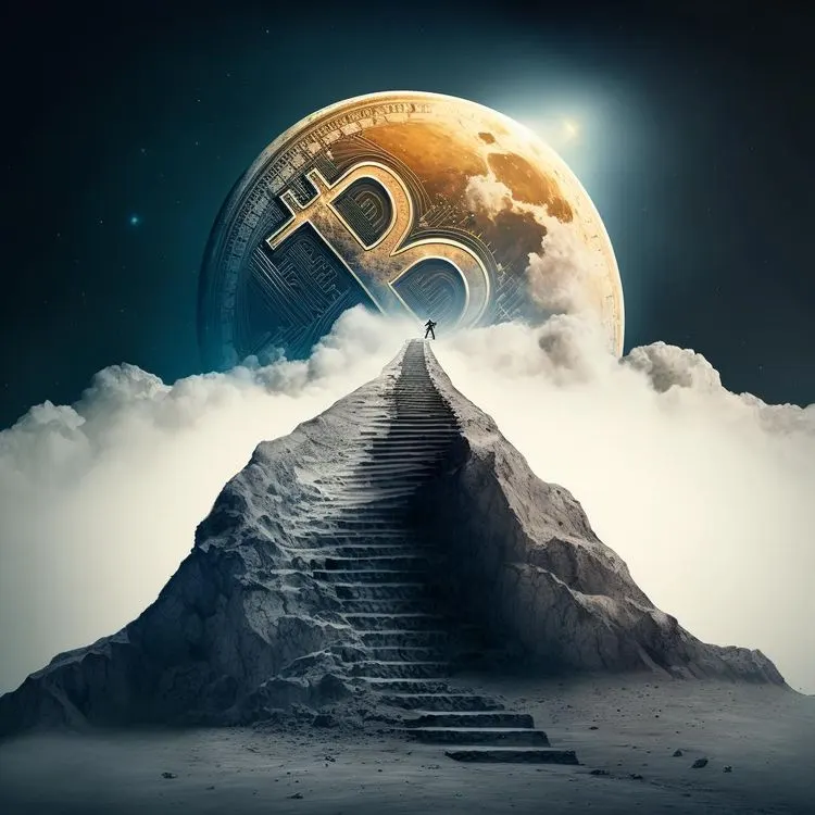 how to start crypto trading in 2023 ? beginner guide