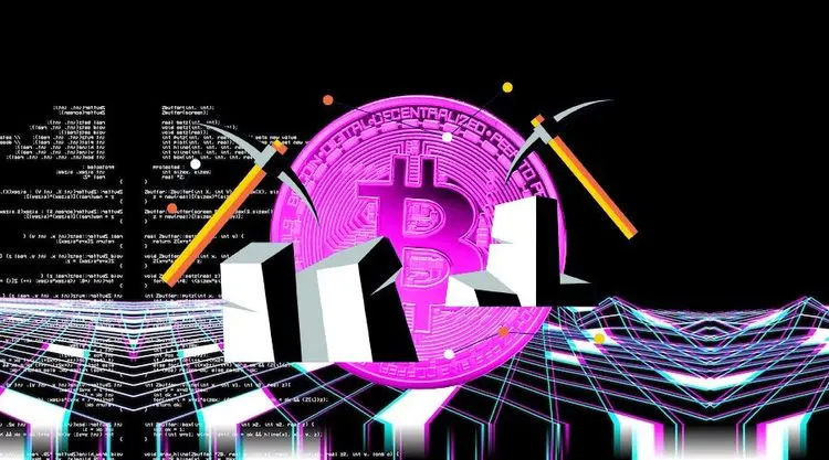 Is Crypto Mining Still Profitable in 2023? Know All About It Here
