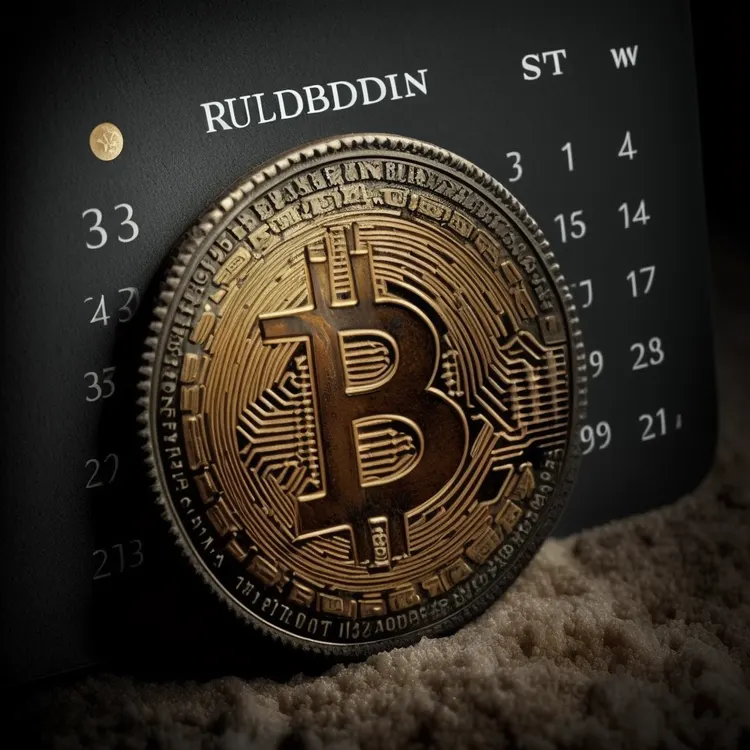 Best 6 Crypto to buy now in Feb 2023