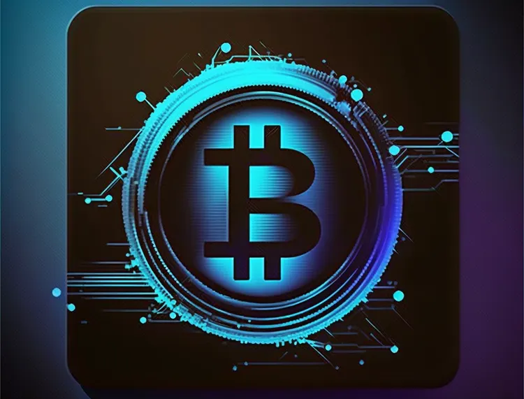Play-to-Earn Bitcoin: 7 Games You Must Try