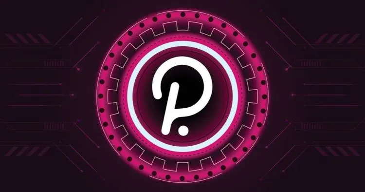 What is Polkadot? Why This Crypto Is Different From All the Others