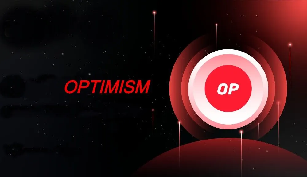 op.jpeg
