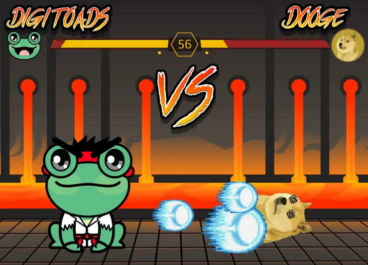 Best 3 Crypto Game in 2023