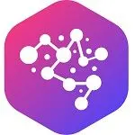 yPredict-logo.jpg